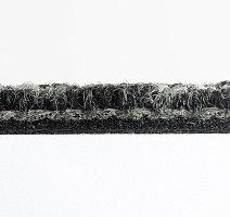 Rudiments Коллекция Basalt 959 фото 6 | FLOORDEALER